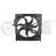  Ventilateur, refroidissement du moteur ()
