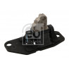 Support moteur