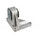  Support moteur ()