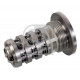  Valve de commande, réglage d'arbres à came ()