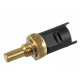  Sonde, température du liquide de refroidissement ()