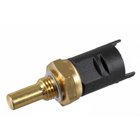  Sonde, température du liquide de refroidissement ()