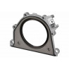 Bague d'étanchéité, vilebrequin