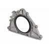 Bague d'étanchéité, vilebrequin