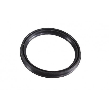  Bague d'étanchéité (tuyau d'air de suralimentation) ()