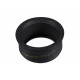  Bague d'étanchéité, gaine de suralimentation ()