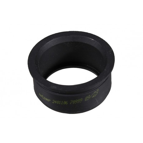  Bague d'étanchéité, gaine de suralimentation ()