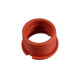  Bague d'étanchéité, gaine de suralimentation ()