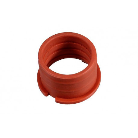  Bague d'étanchéité, gaine de suralimentation ()