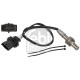  Sonde lambda ()