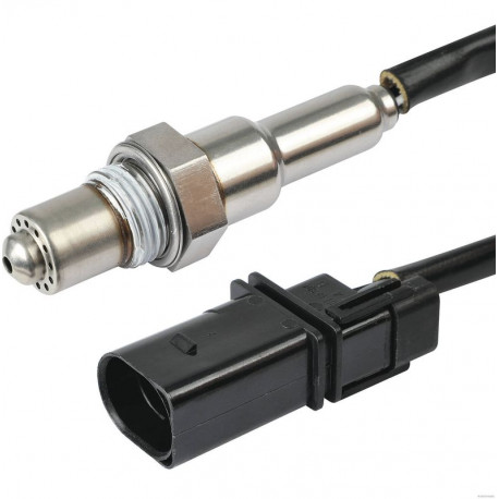  Sonde lambda ()