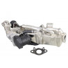 Module-EGR