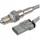  Sonde lambda ()
