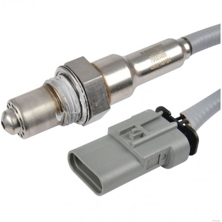 Sonde lambda ()