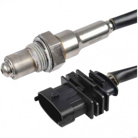  Sonde lambda ()