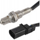  Sonde lambda ()