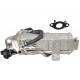 Module-EGR