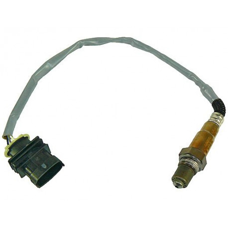  Sonde lambda ()