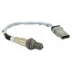  Sonde lambda ()