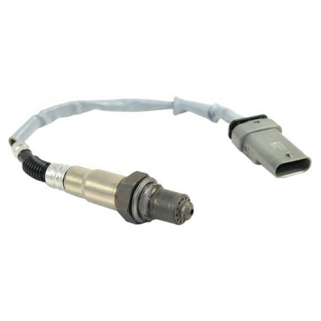  Sonde lambda ()