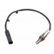  Sonde lambda ()