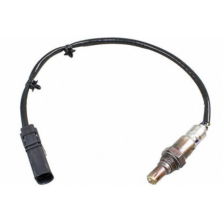  Sonde lambda ()