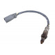  Sonde lambda ()