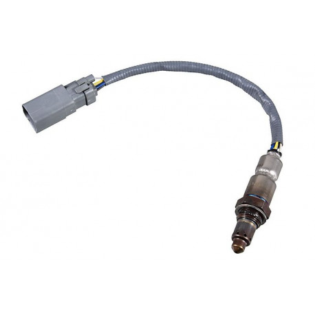  Sonde lambda ()