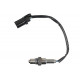  Sonde lambda ()