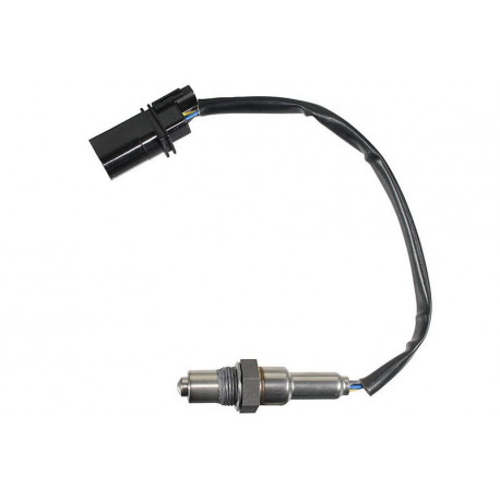  Sonde lambda ()