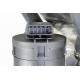 Module-EGR