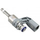  Injecteur ()