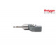 Injecteur