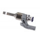  Injecteur ()