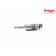 Injecteur