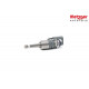 Injecteur