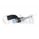  Injecteur ()