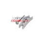 Support, injecteur