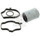  Filtre, ventilation du carter-moteur ()