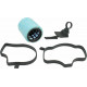  Filtre, ventilation du carter-moteur ()