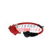 Adaptateur de batterie