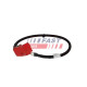  Adaptateur de batterie ()
