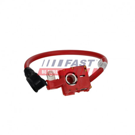  Adaptateur de batterie ()