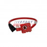 Adaptateur de batterie
