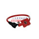 Adaptateur de batterie