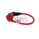 Adaptateur de batterie