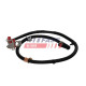 Adaptateur de batterie