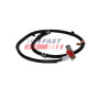 Adaptateur de batterie