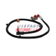 Adaptateur de batterie