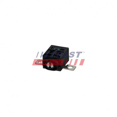  Adaptateur de batterie ()